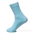 Chaussettes de santé non glissantes Grips Anti-SKID Socks